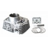 CBF125-52.4MM