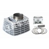 KYY125-52.4MM
