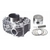 WH125-52.4MM