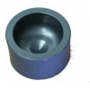 ANC-2 卡鉗活塞 30mm*2、33mm*2