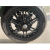 VESPA 150/300 兩個車型都有，前后輪3.0-12