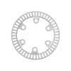 LY-QJ010摩托車(chē)制動(dòng)盤(pán)