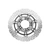 LYF-0438(Z) 摩托車(chē)制動(dòng)盤(pán)