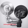 摩托車(chē)后視鏡改裝CNC