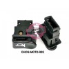 50觸點(diǎn)啟動開關(guān)CHCG-MOTO-001