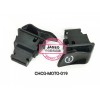 110威武啟動開關(guān)CHCG-MOTO-019