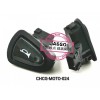 150觸點(diǎn)威武喇叭開關(guān)CHCG-MOTO-024