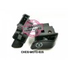 150觸點(diǎn)威武啟動開關(guān)CHCG-MOTO-025