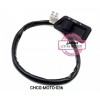 CT110大燈開(kāi)關(guān)（帶線）CHCG-MOTO-036