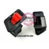 GY6大燈開(kāi)關(guān)（熄火）CHCG-MOTO-039