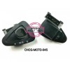 金牛大燈開(kāi)關(guān)（4針） CHCG-MOTO-045