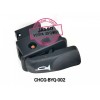 VESPA喇叭開關(guān) CHCG-BYQ-002