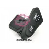 VESPA大燈開關(guān) CHCG-BYQ-004