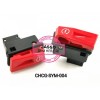 HEB啟動開關(guān)  CHCG-SYM-004