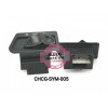 HEB大燈開關(guān) CHCG-SYM-005