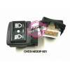 50變光開關(guān)（中檔關(guān)燈）CHCG-MODIF-001