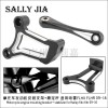 適用哈雷大滑翔路王 發(fā)動(dòng)機(jī)安裝支架 穩(wěn)定桿09-16