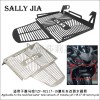 散熱器保護(hù)網(wǎng)適用雅馬哈YZF-R15 V3 17-19