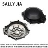 雅馬哈YZF R1改裝發(fā)動(dòng)機(jī)機(jī)蓋發(fā)動(dòng)機(jī)邊蓋