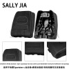適用于哈雷Sportster s運(yùn)動者s摩托車改裝座包