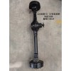 JH220長安古剎后橋13；37[內(nèi)1030]015049