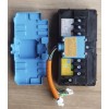 大水電無(wú)刷60V2000W*控制器[大泰]000095