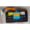 大水電無(wú)刷1000W-2000W*控制器[大泰]000093