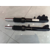 RS100前減震叉心27cm,長(zhǎng)度36cm