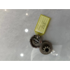 RS100 啟動(dòng)齒