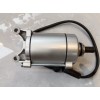 CG125帶線(xiàn)馬達(dá)