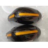 甲殼蟲(chóng)護(hù)手