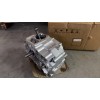 CG125-4檔發(fā)動機(jī)
