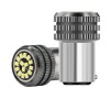 LED剎車(chē)燈倒車(chē)燈2016-15SMD