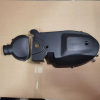 RS100發(fā)動機外罩
