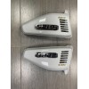 CG125側邊蓋A質(zhì)量
