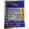 speed cable LIFAN
