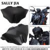 適用于KTM1290R SUPERDUKE 擋風(fēng)玻璃