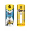 SJ 20W50  1.5L